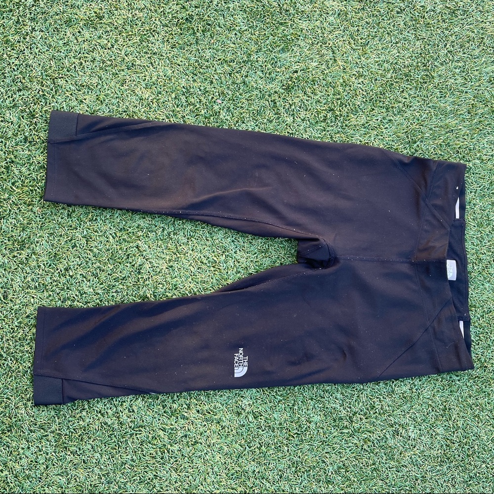 The North Face Capri